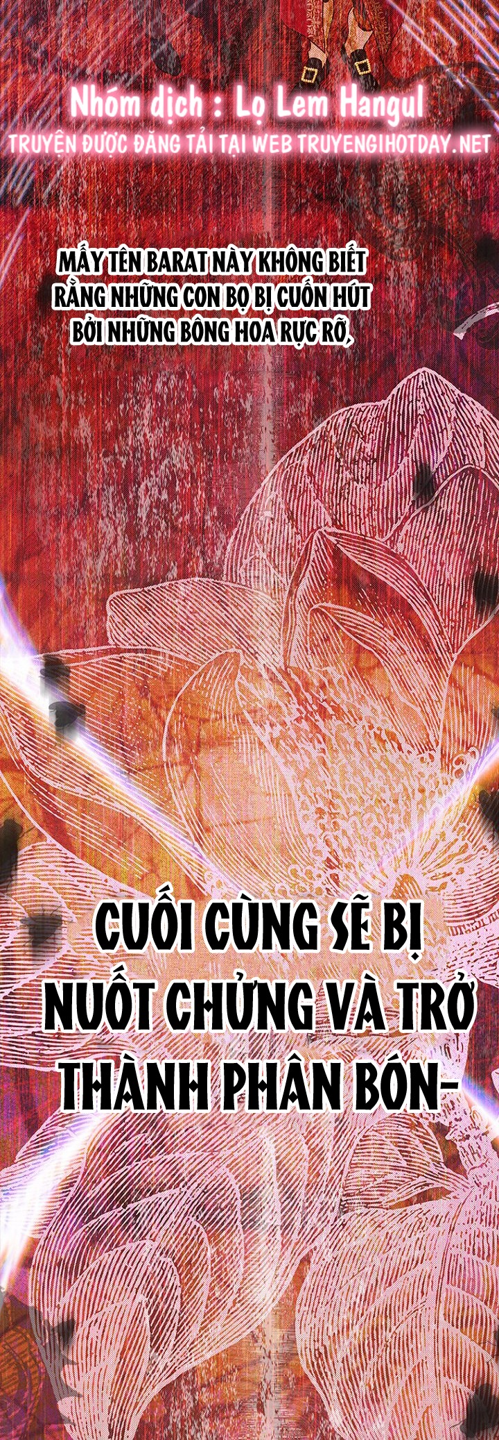 mẹ tôi kết hôn một lần nữa chapter 65 42