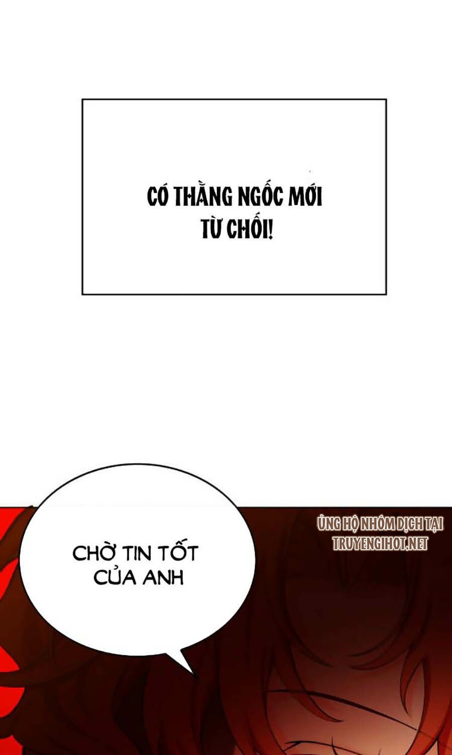 kế hoạch công lược của cô vợ gả thay chapter 45 51
