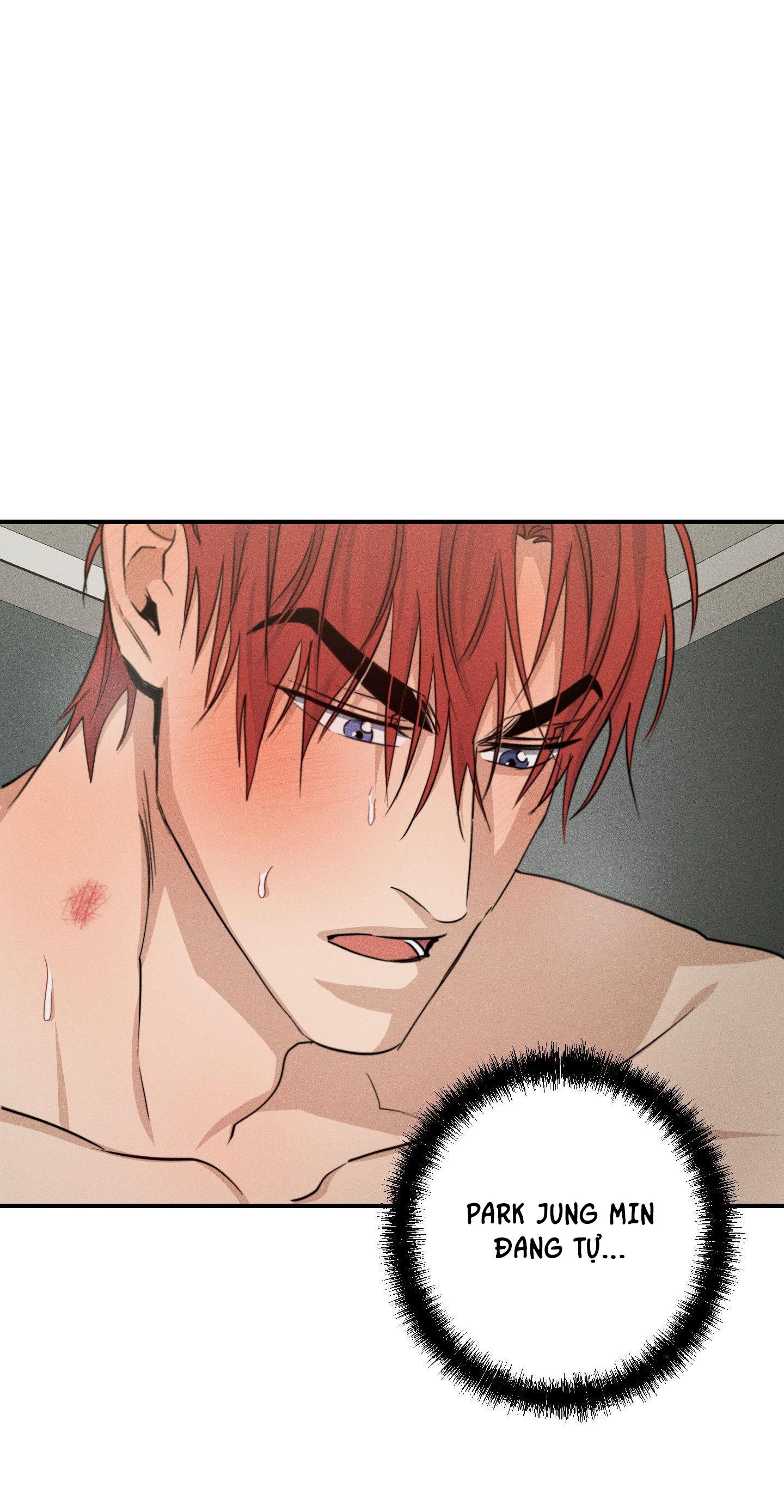 high clear chapter 39 2