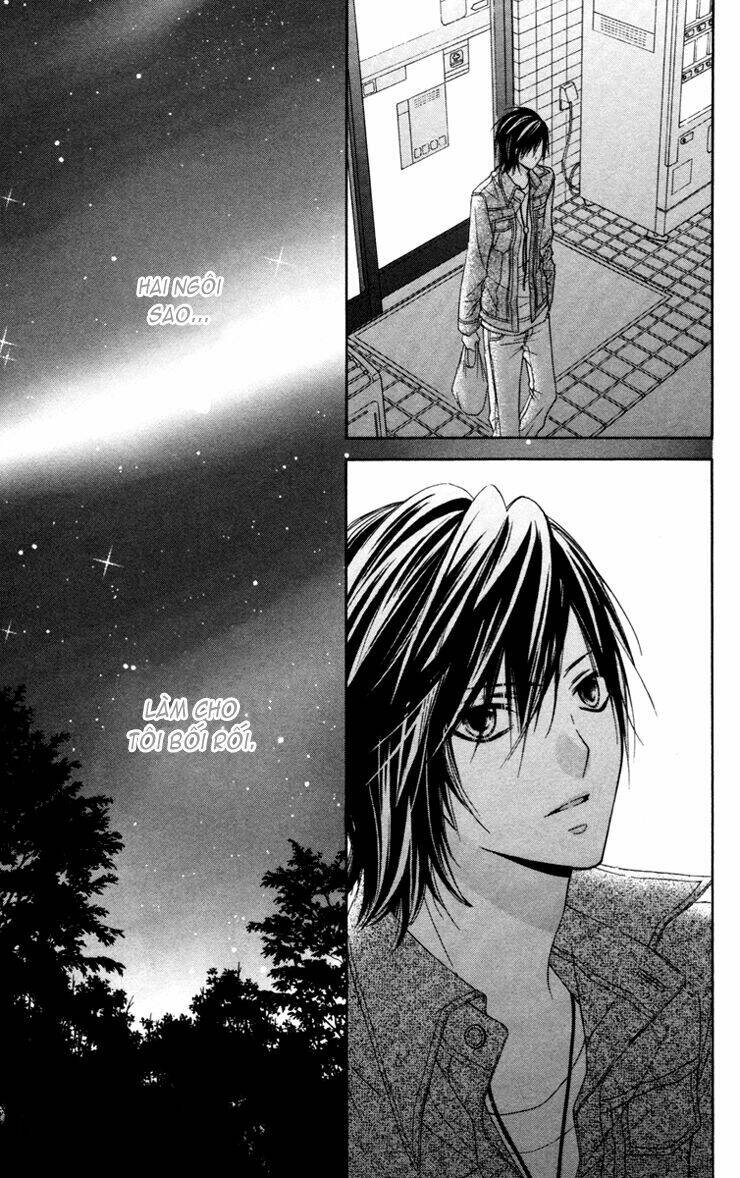stardust wink chapter 24 31