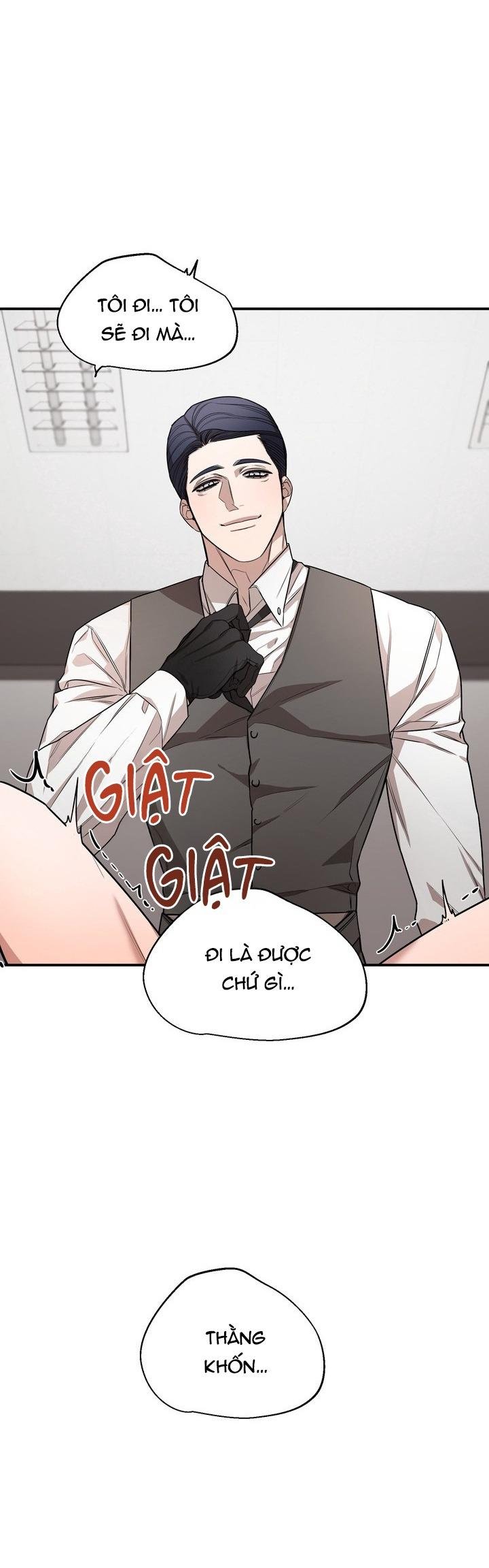 guide esper ngắn chapter 5.2 7