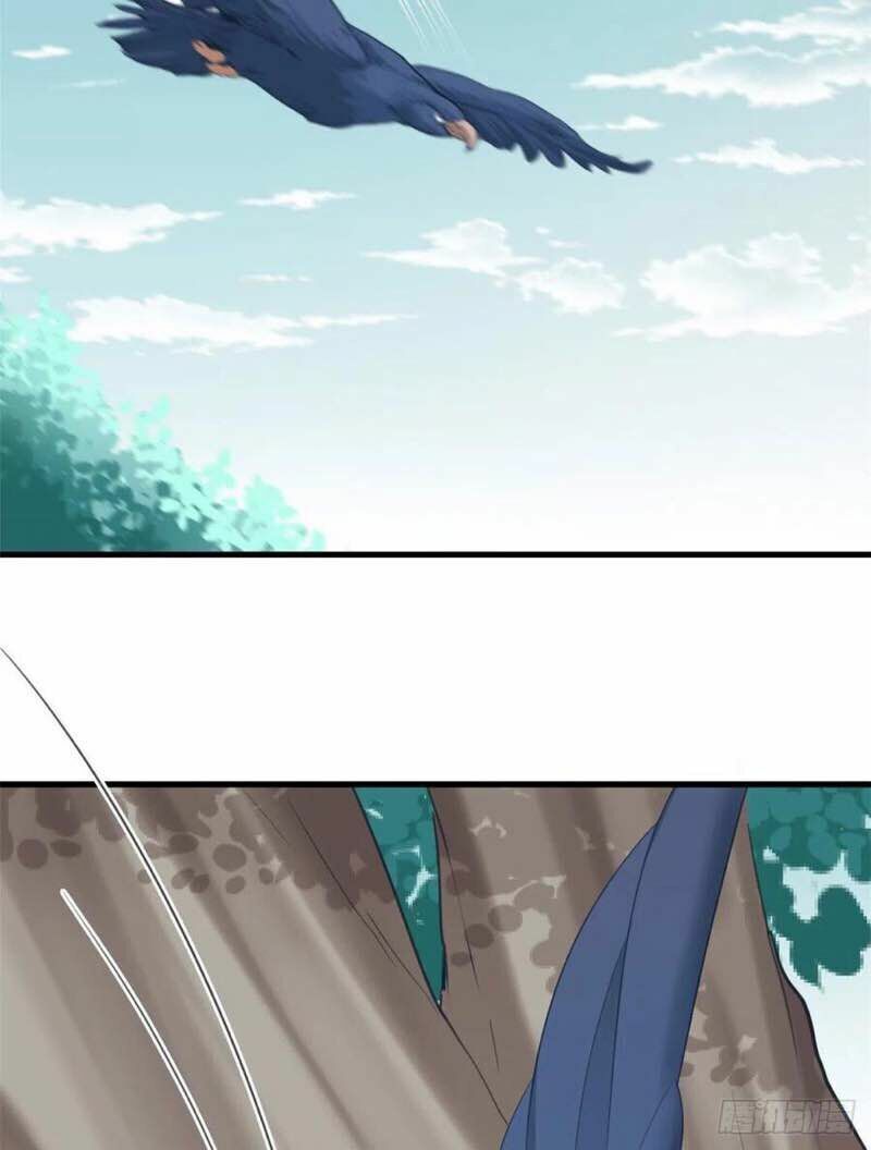 [16+] thảnh thơi thú thế chủng chủng điền, sinh sinh tể chapter 197 51