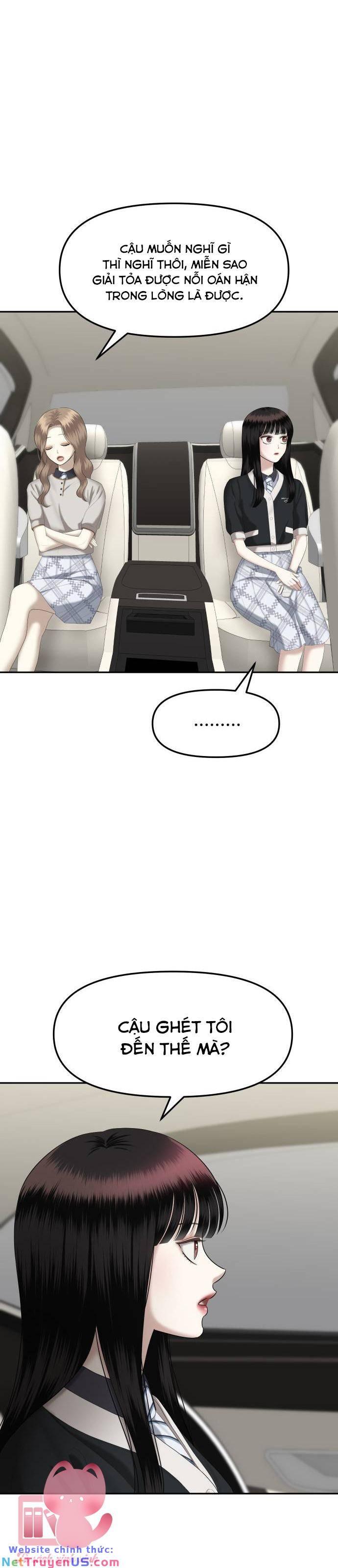 chị em tranh đấu chapter 19 37