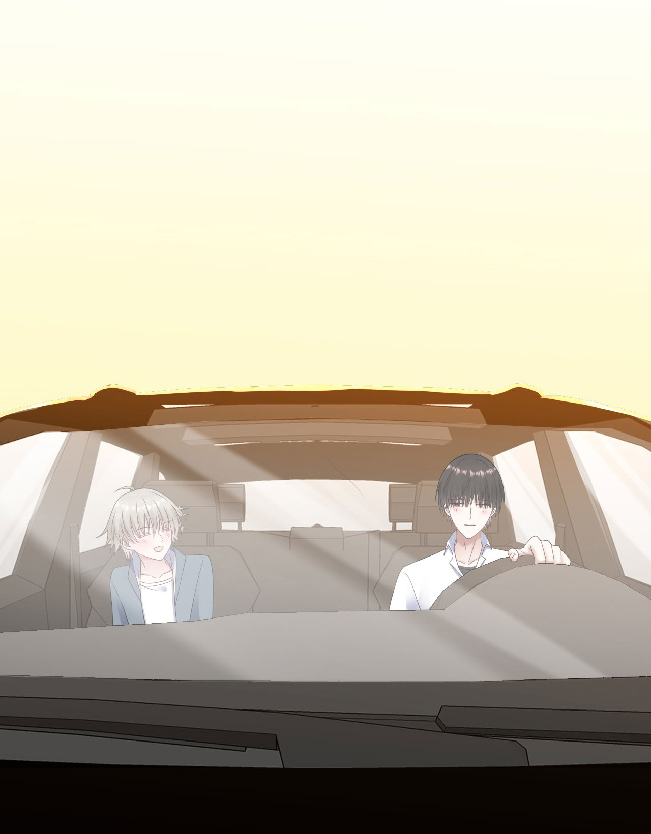 tức thời phạm quy [ tức thì vi quy ] chapter 51 30