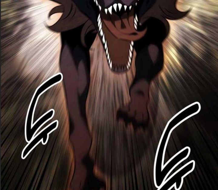 ám sát tuyển thủ học viện chapter 25 66