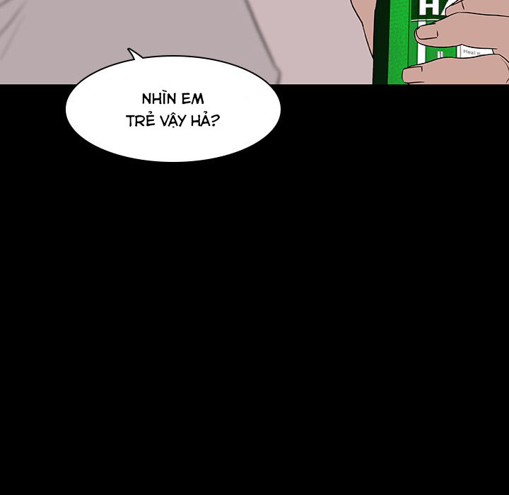 hoa tàn chapter 18 33