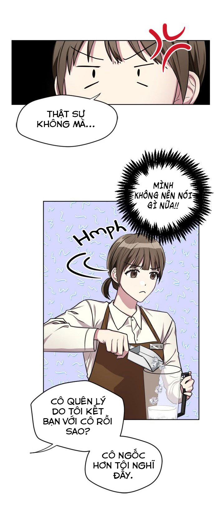 breaking news chapter 4 34