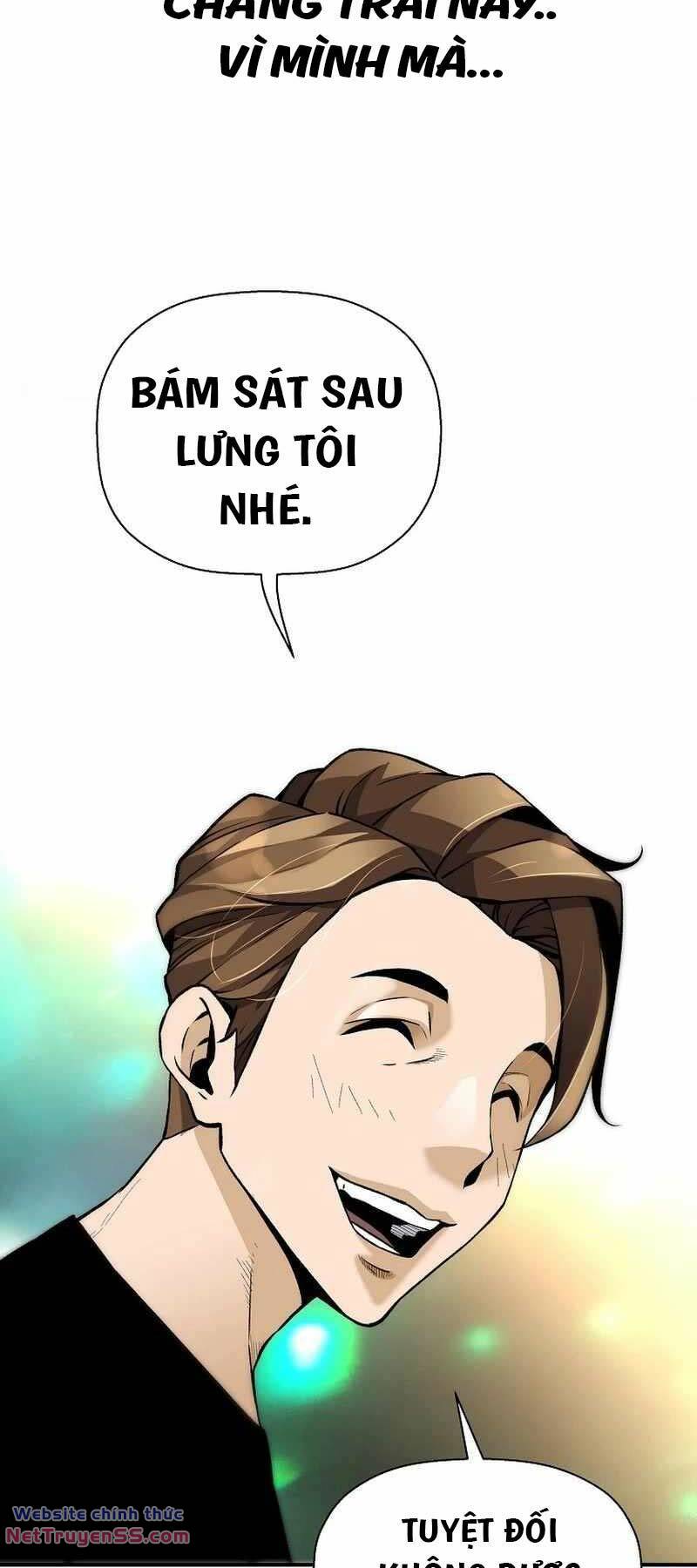 sự trở lại của huyền thoại chapter 113 15