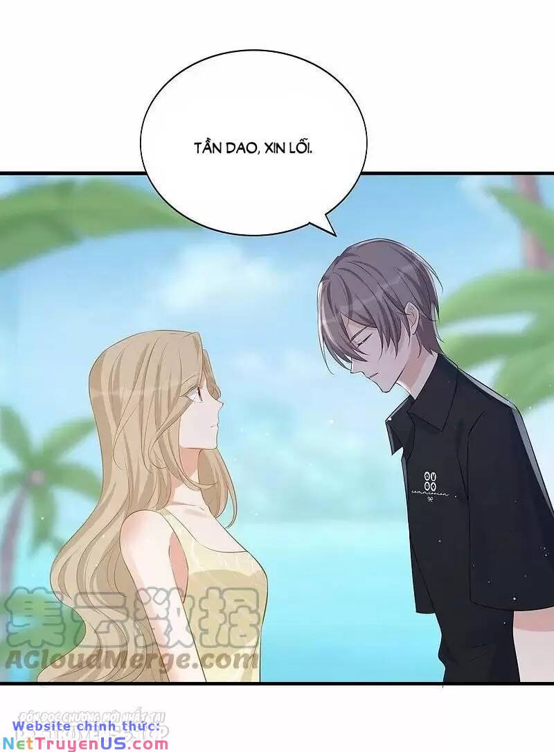 phim giả làm thật chapter 184 14