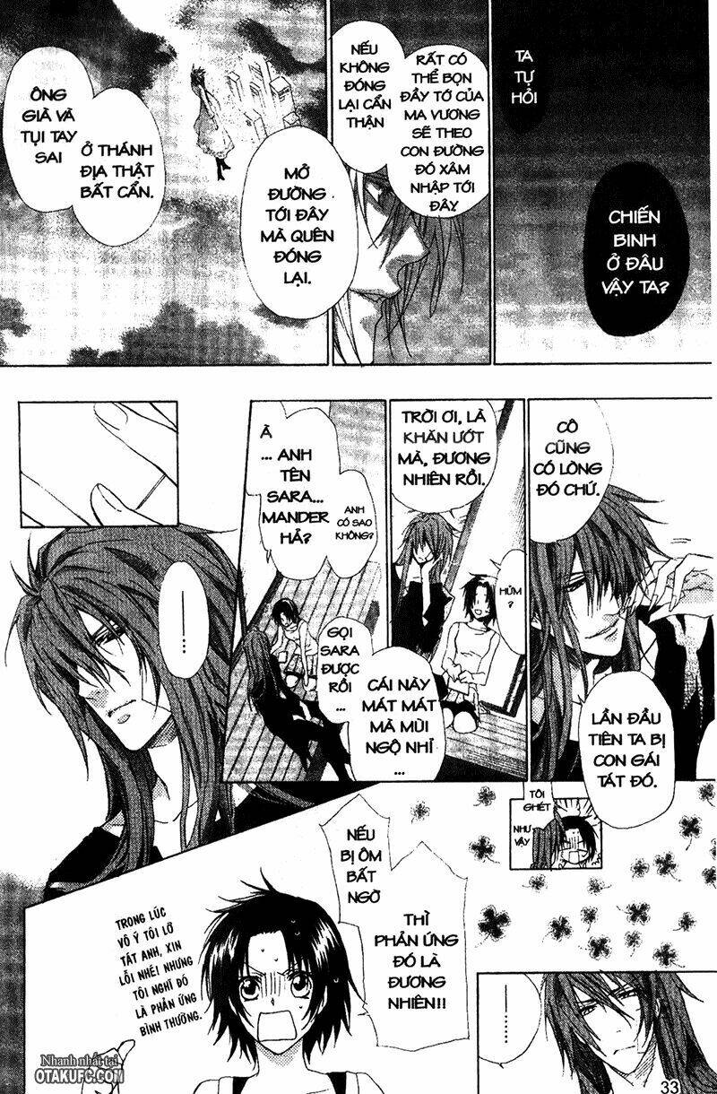 high & high chapter 1 29