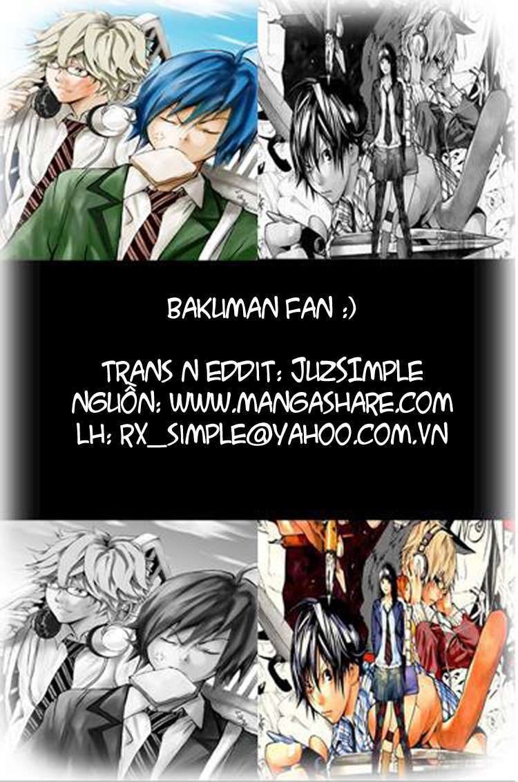 họa sĩ truyện tranh chapter 70 21