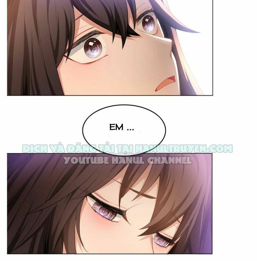 cô vợ nhỏ nuông chiều quá lại thành ác!! chapter 36 19