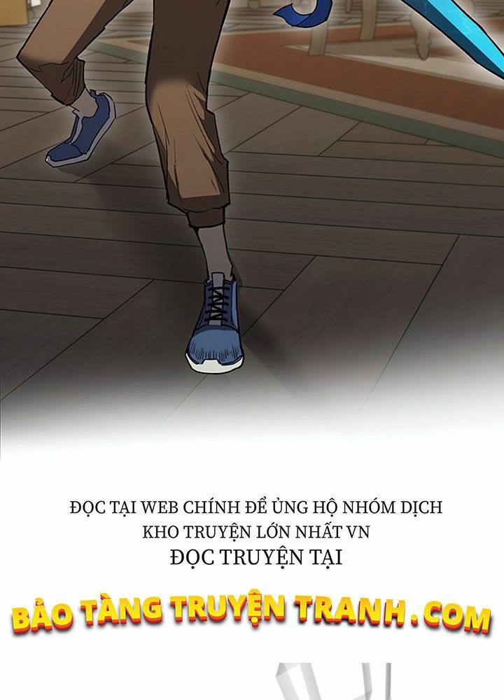 khát vọng trỗi dậy chapter 84 20