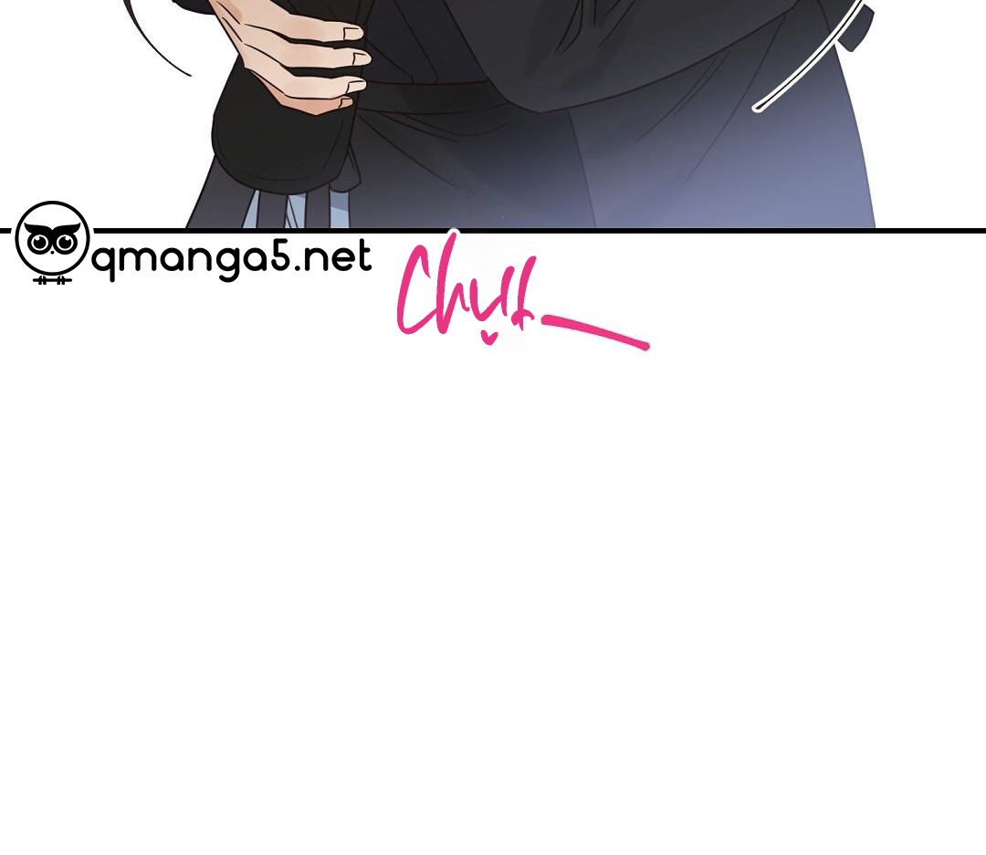 phức cảm tự ti của omega chapter 37 110