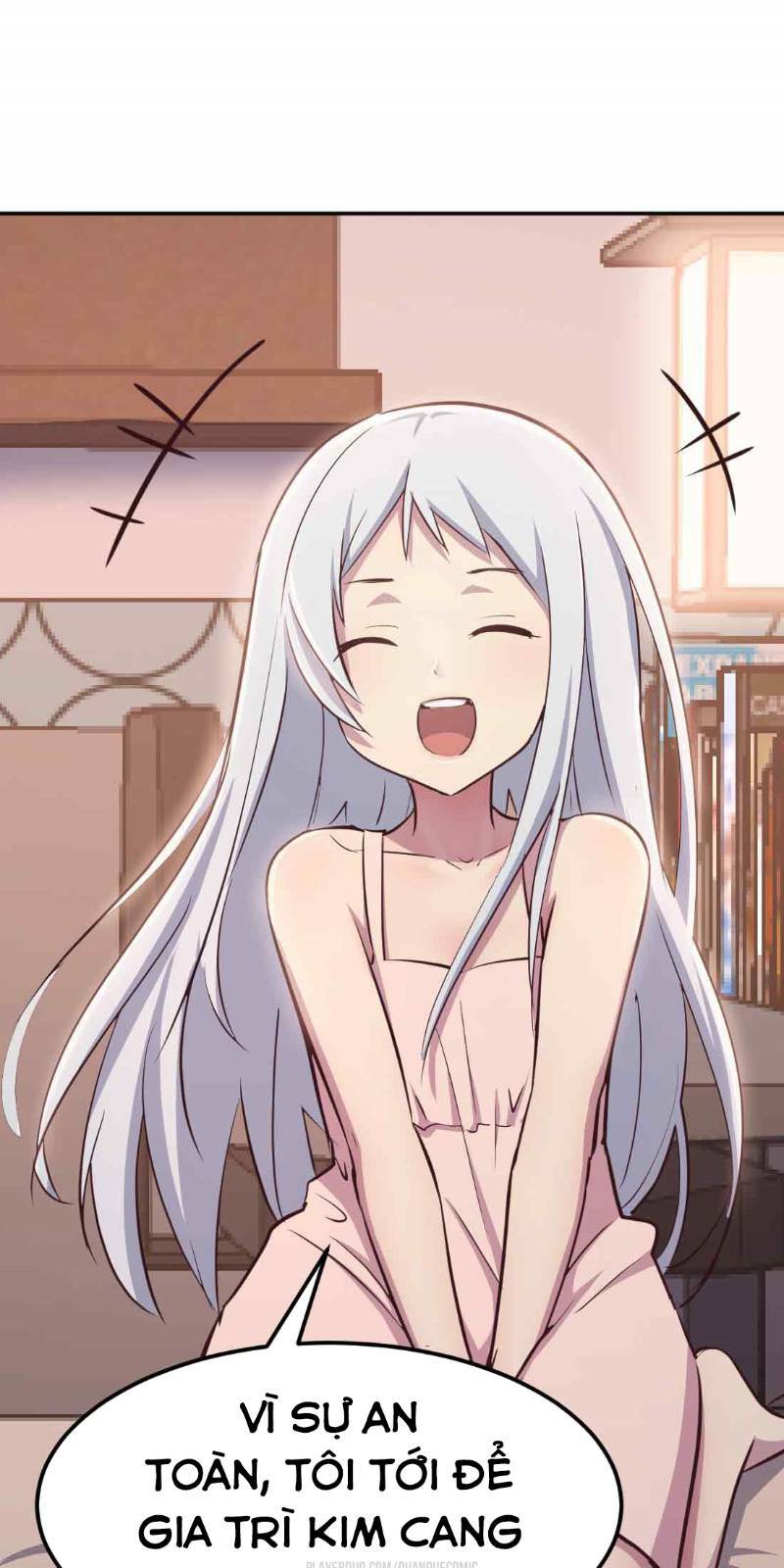 song tu đạo lữ kiểu xem mặt chapter 38 3