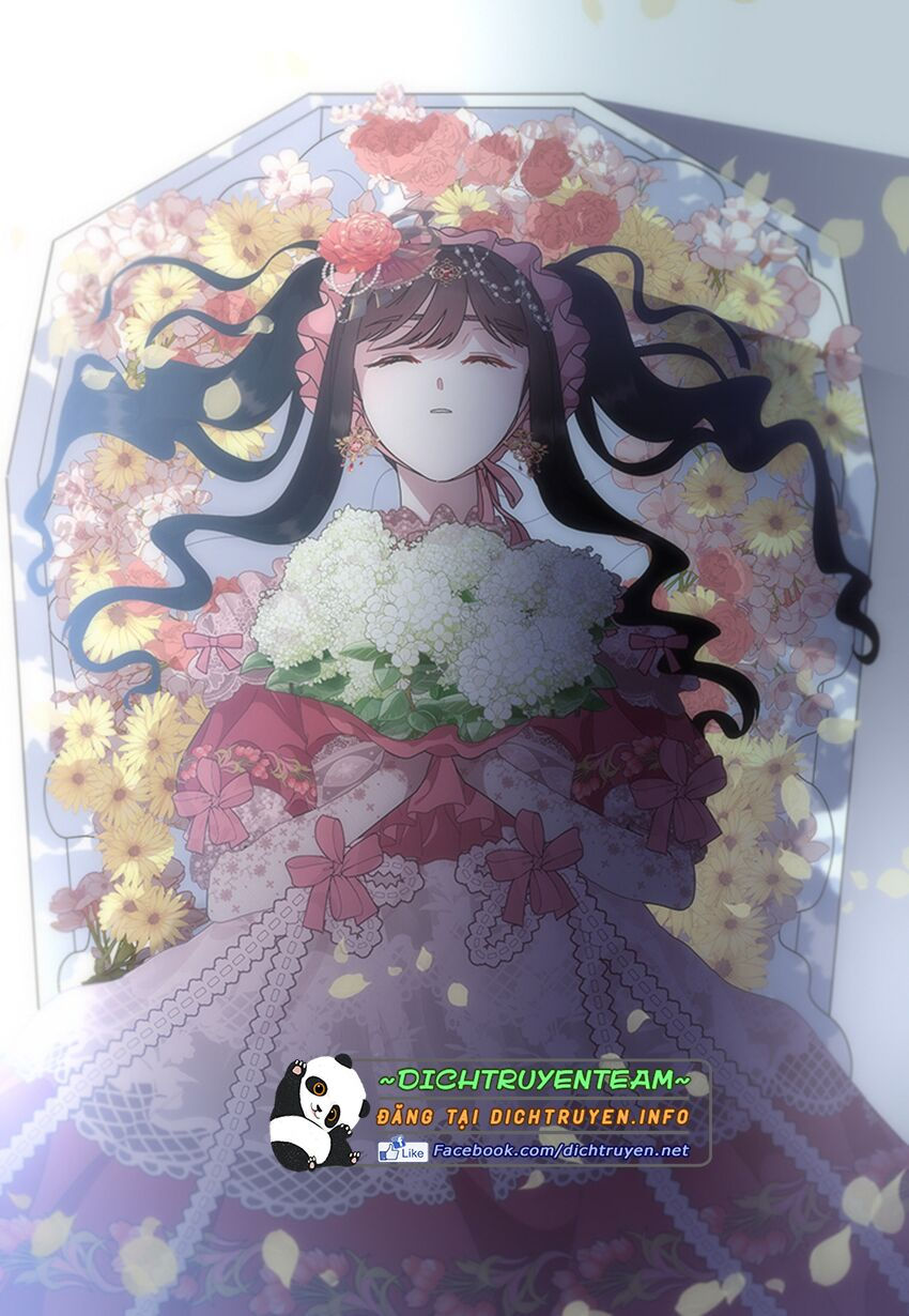 con gái bảo bối của ma vương chapter 135 25