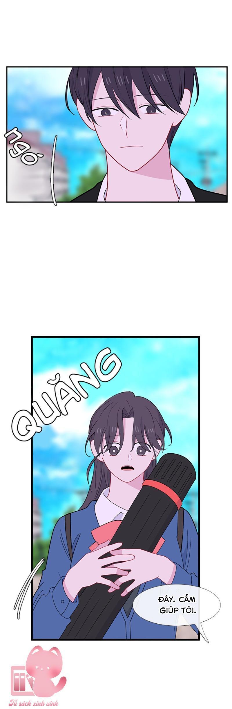 về bên anh chapter 66 51