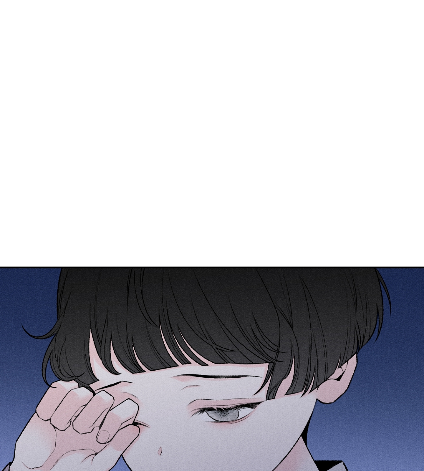 mối tình đầu của ma cà rồng chapter 30.2 6