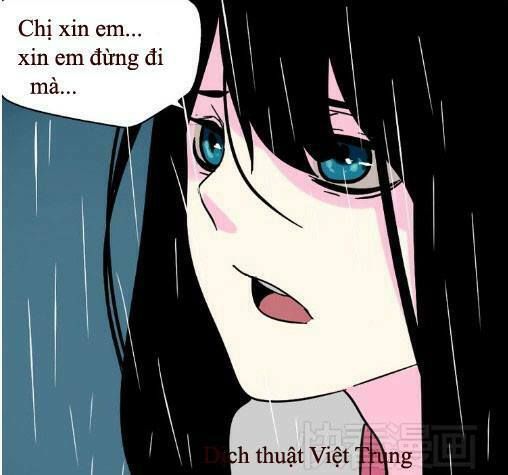 ứng dụng thẩm mỹ chapter 38 19