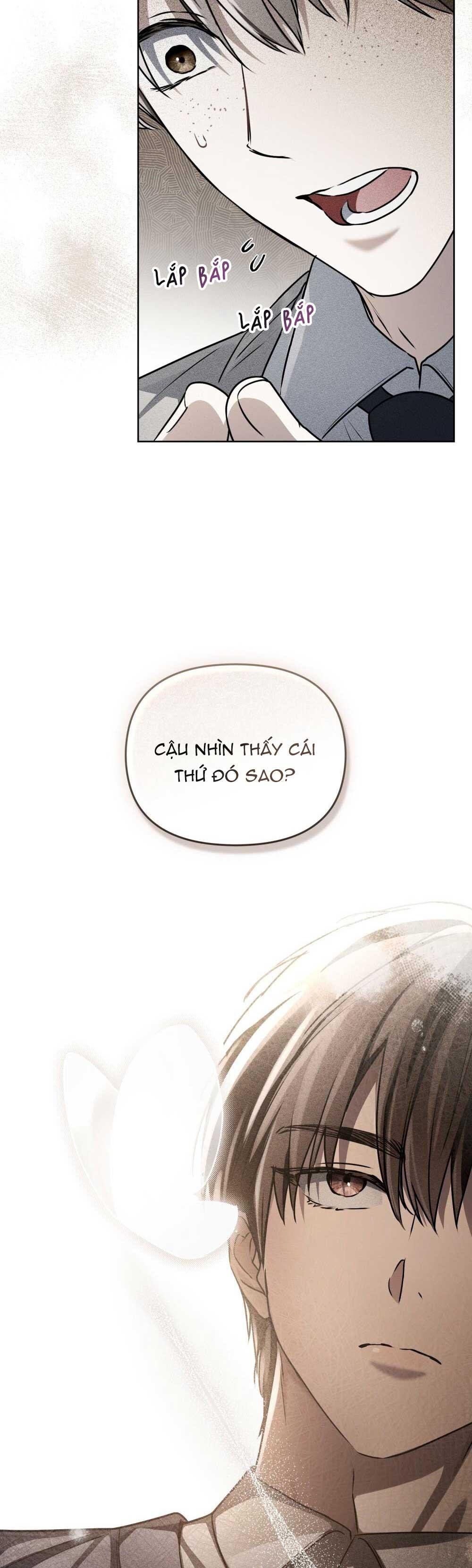 (cbunu) lửa hồn chapter 5 22