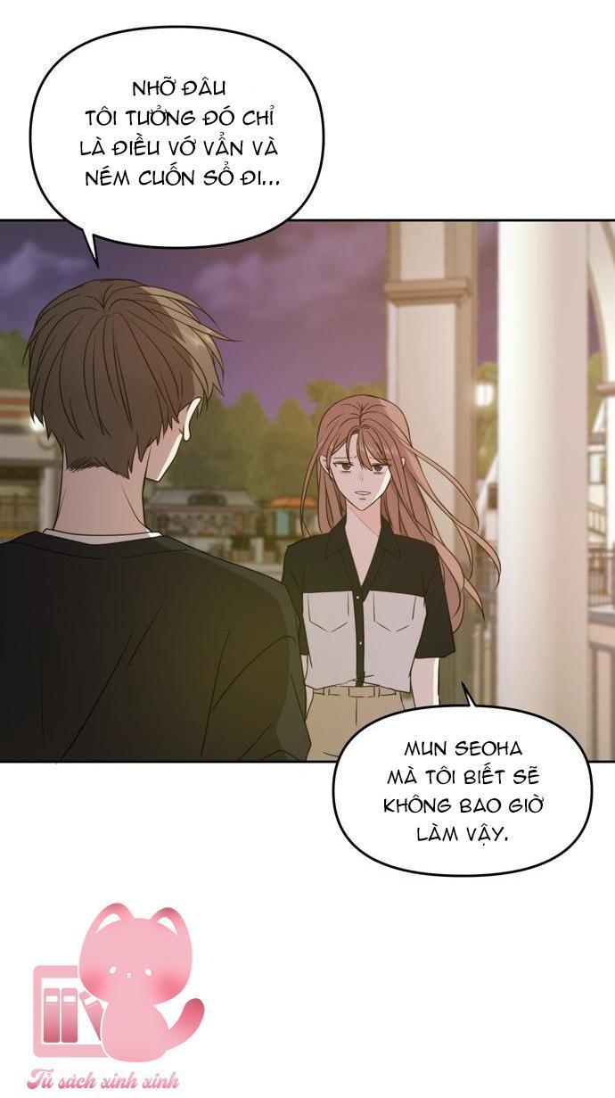 hẹn gặp nhau ở kiếp thứ 19 chapter 67 19