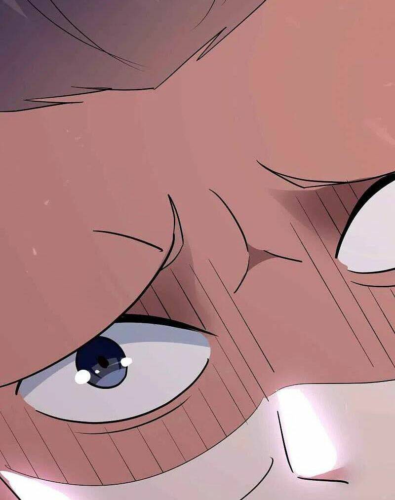 vạn giới tiên vương chapter 174 48