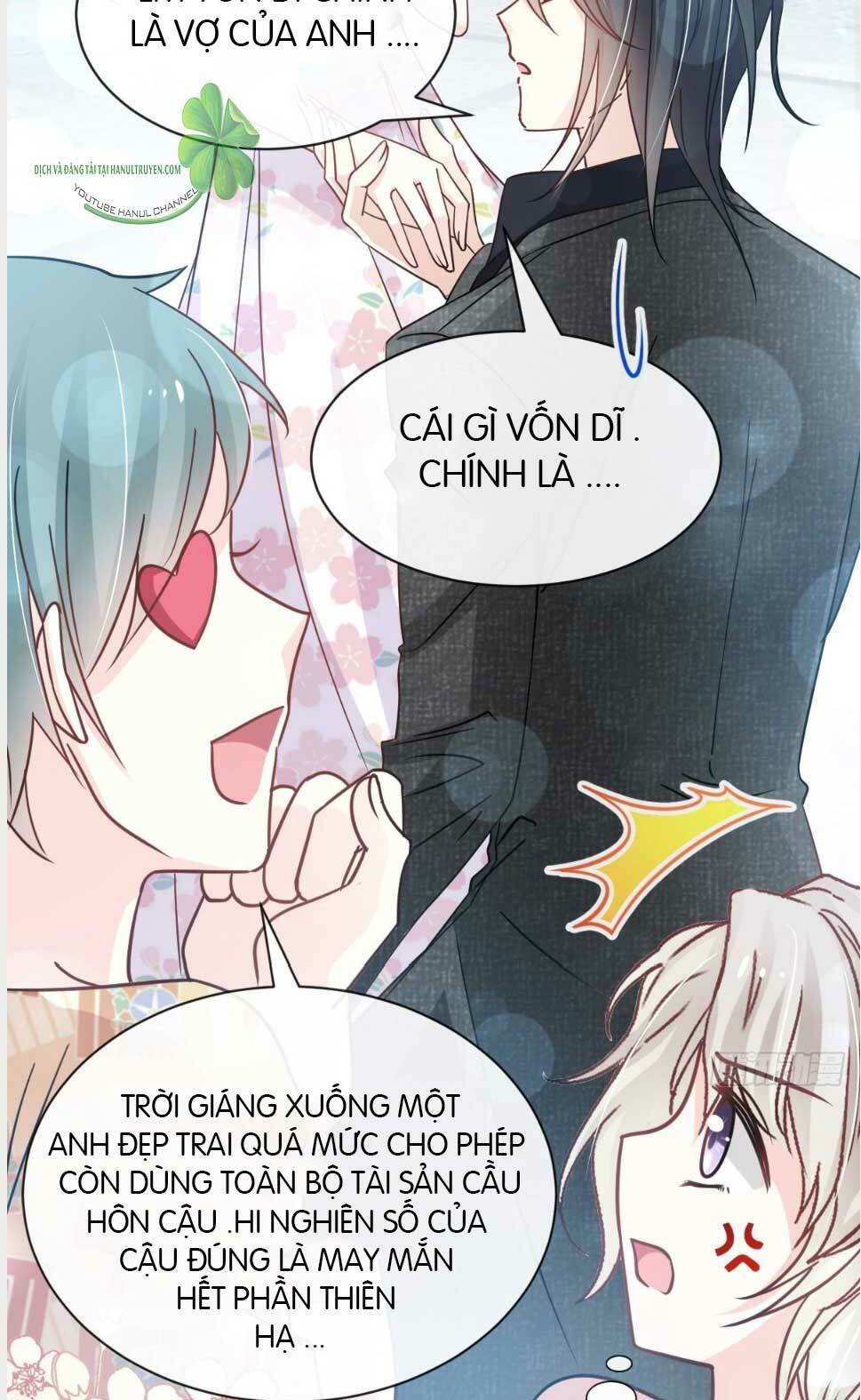 thiên hạ đệ nhất sủng phi chapter 152.2 4