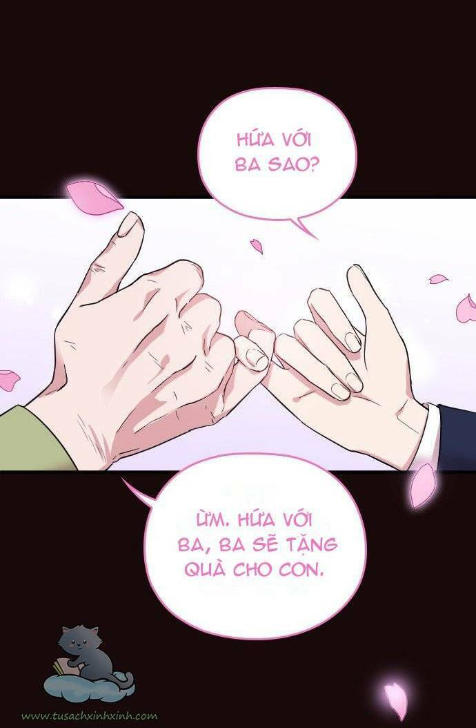 cô đi mà lấy chồng tôi đi chapter 1 112