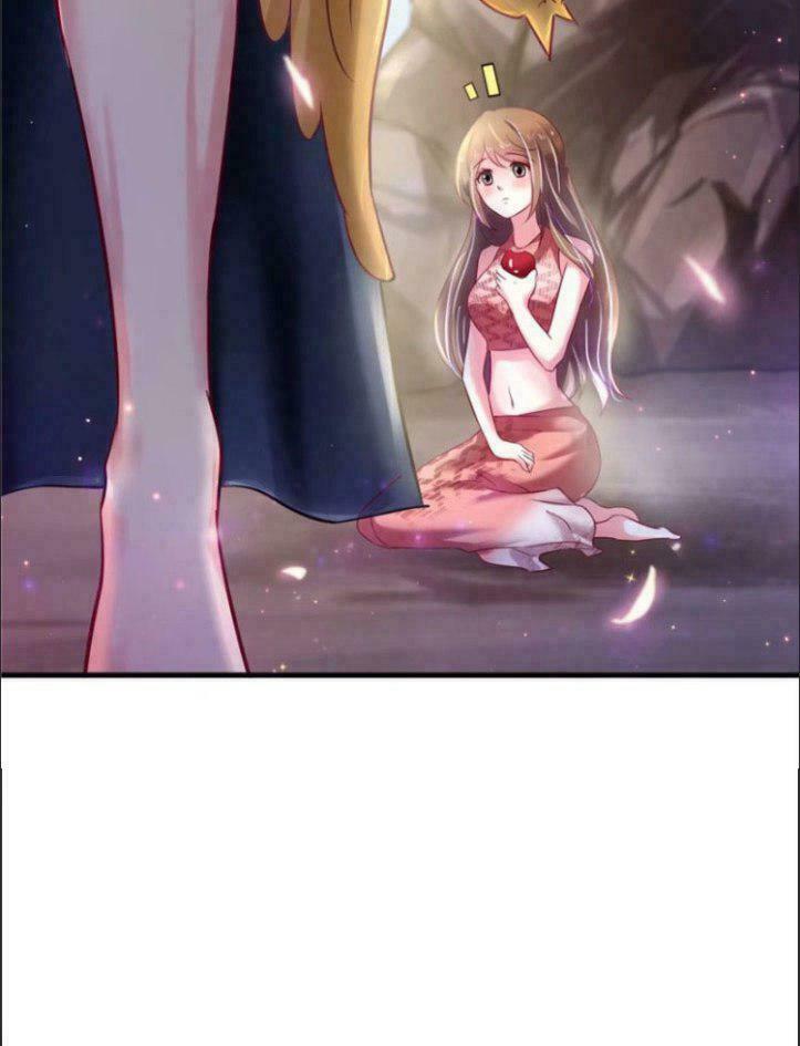 [16+] thảnh thơi thú thế chủng chủng điền, sinh sinh tể chapter 32 60