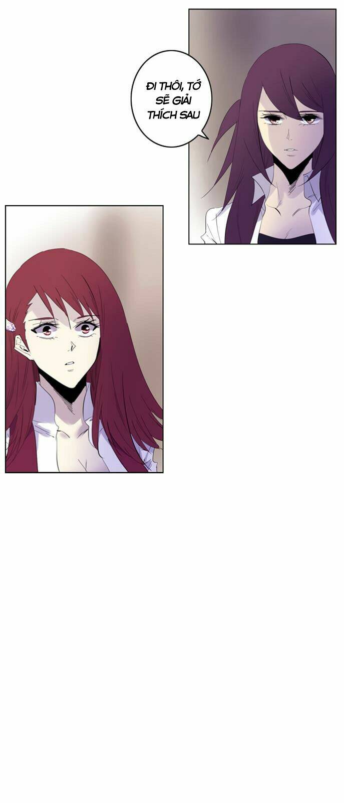 bản khế ước linh hồn chapter 146 18