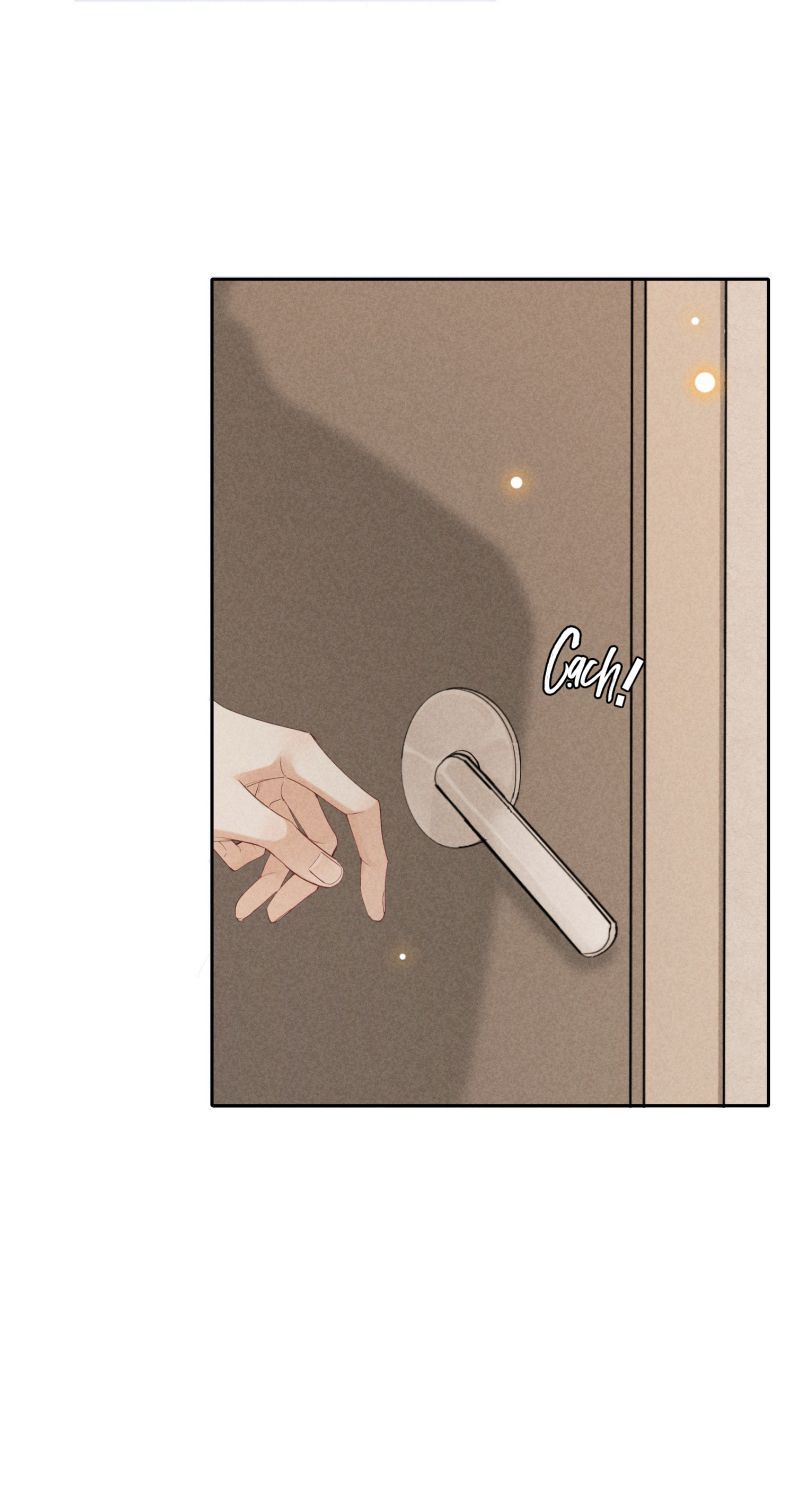 trò chơi săn mồi chapter 39 13