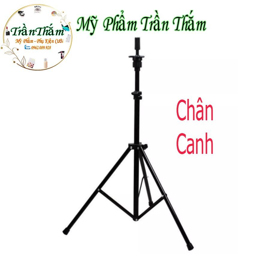 Chân Canh Chuyên Dụng Dùng Để Cố Định Đầu Canh