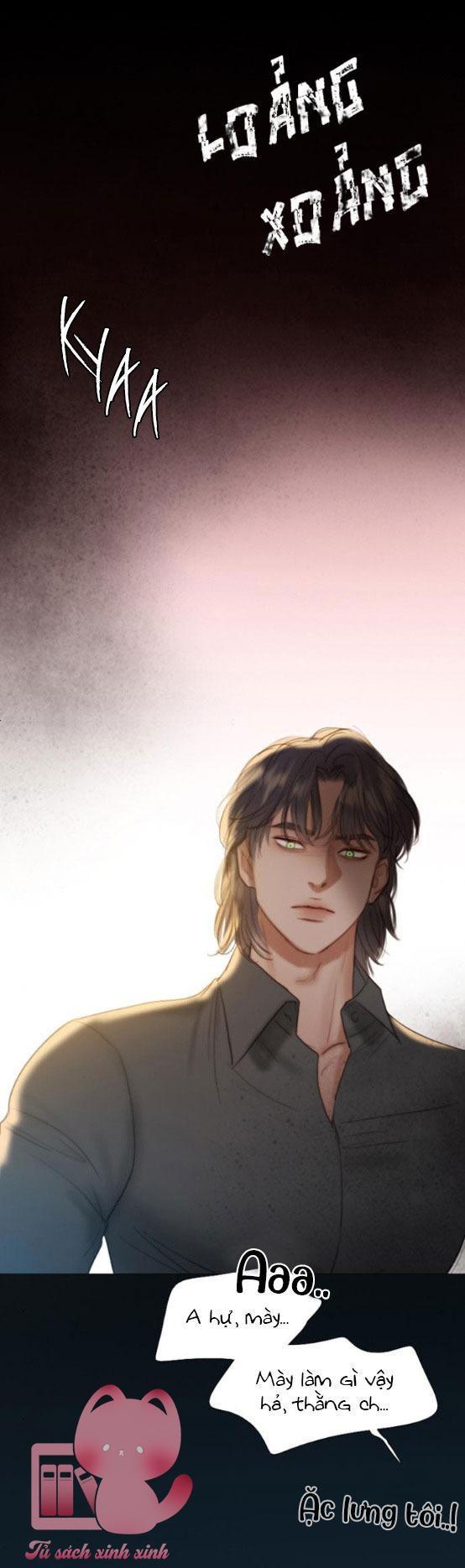 selena chapter 17 23