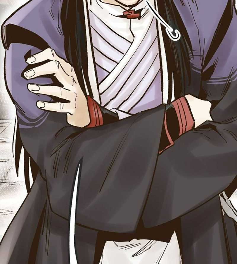 quái công du lục chapter 30 66