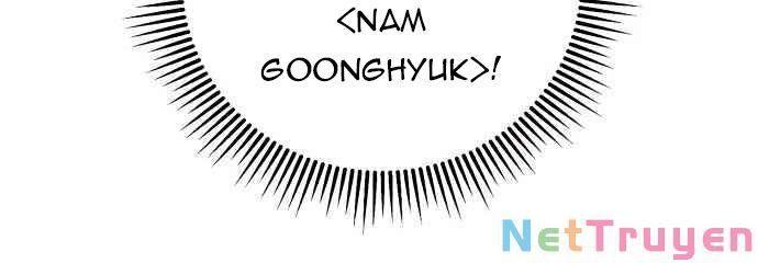 con trai út nhà ha buk paeng chapter 8 56