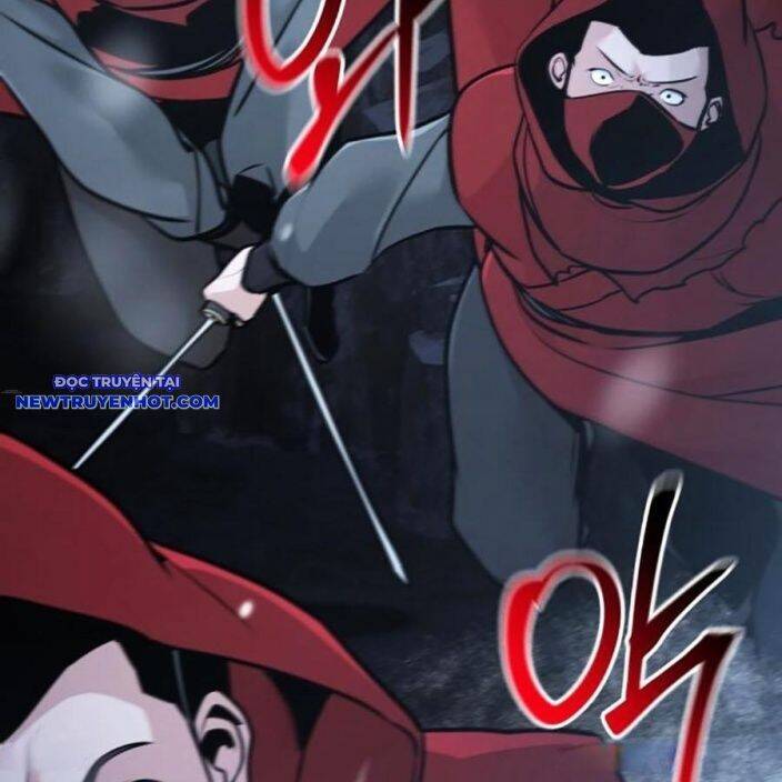 Tiểu Tử Đáng Ngờ Lại Là Cao Thủ chapter 66 117