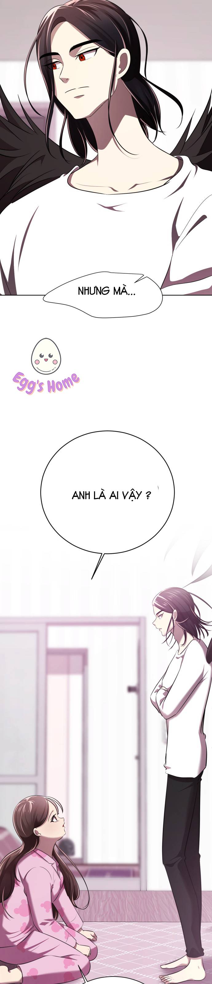 beauty in a click chapter 5 34