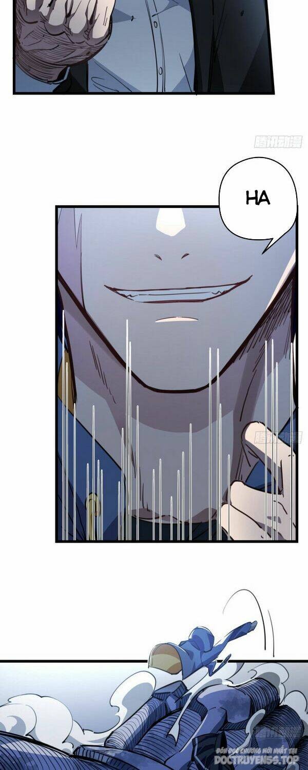 giải cứu 99 nữ chính ở mạt thế chapter 27 9