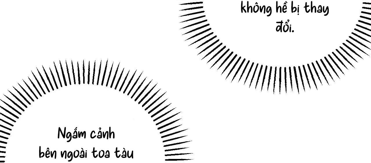 anh thật sự thích em sao chapter 2 53