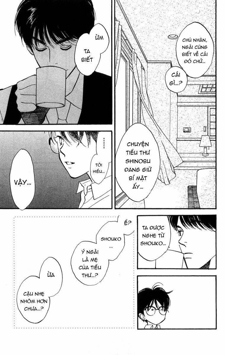 teru terux shounen chapter 8 22