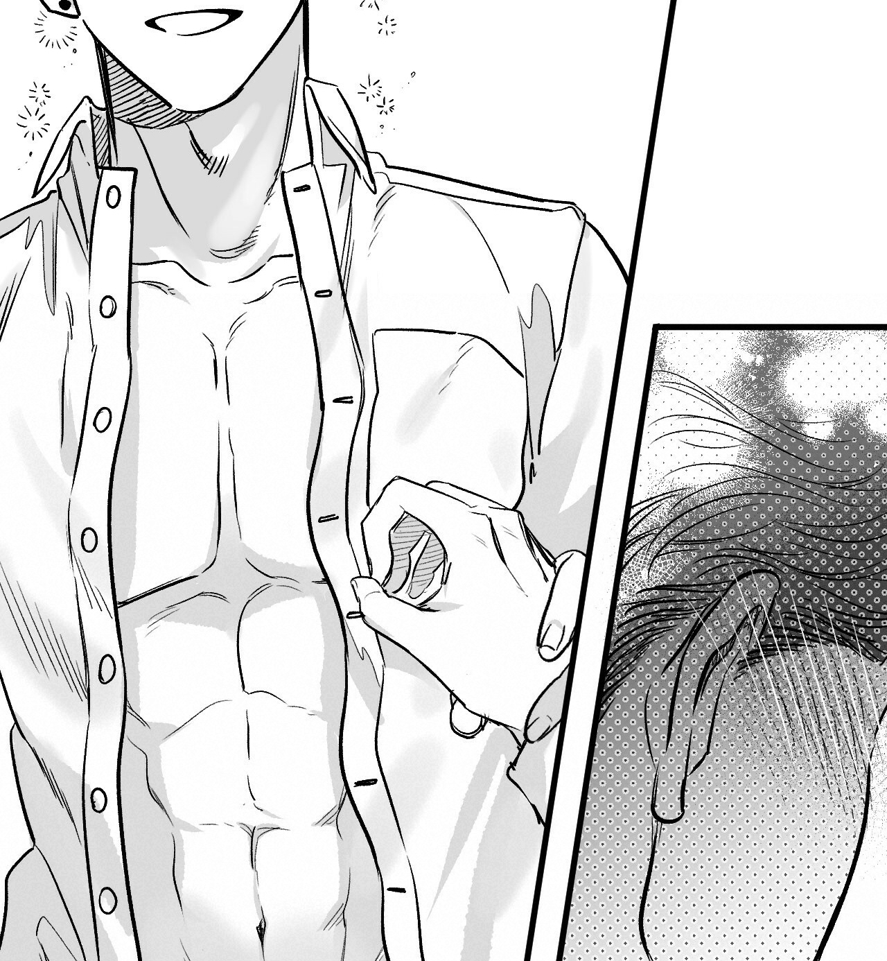 Tỷ Lệ Xác Suất chapter 2.2 - Trang 92
