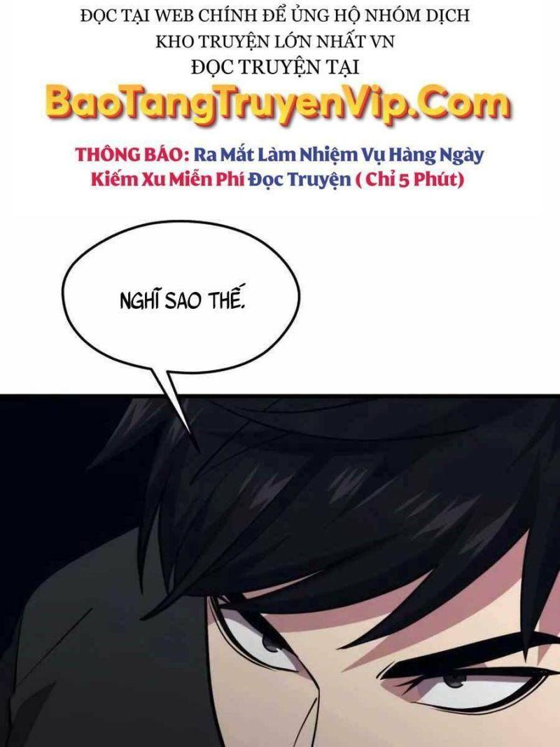 linh hồn ở nhà ga seoul chapter 77 111