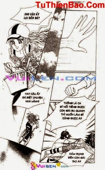 cặp đôi kỳ lạ chapter 5 92