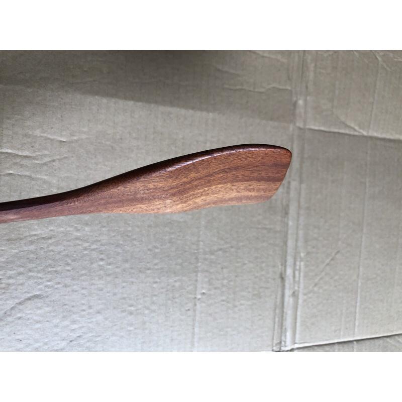 Sạn xào thức ăn sạn gỗ cây xào đồ ăn xúc đồ ăn cây xào thức ăn gỗ cây sạn chảo chống dính xạn gỗ xạn xào