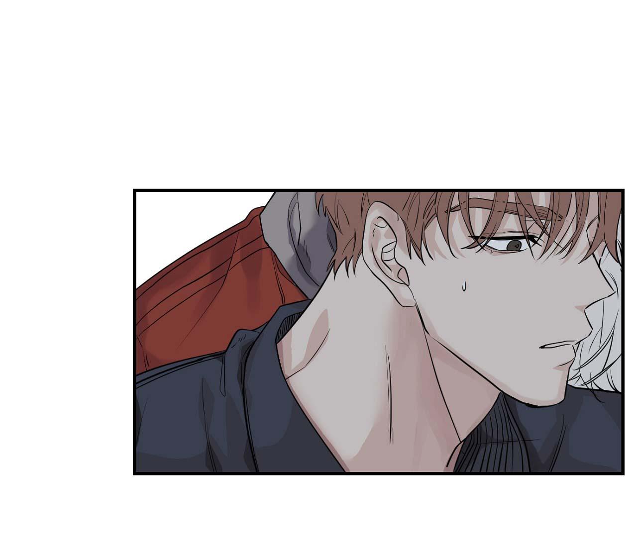 nuốt chửng bóng đêm chapter 2 78