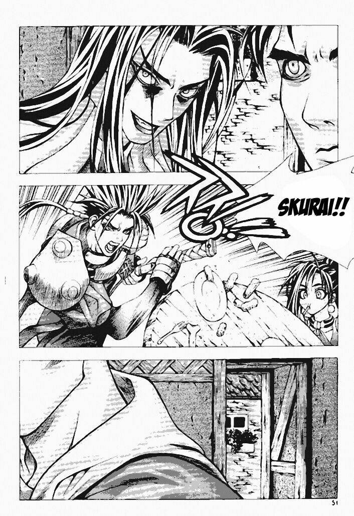 ragnarok - into the abyss chapter 32 12