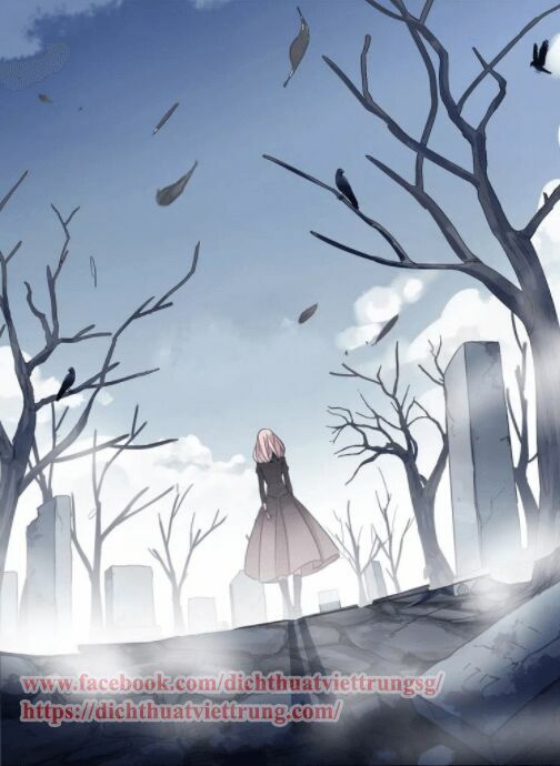 vết cắn ngọt ngào phần 1 chapter 70 4