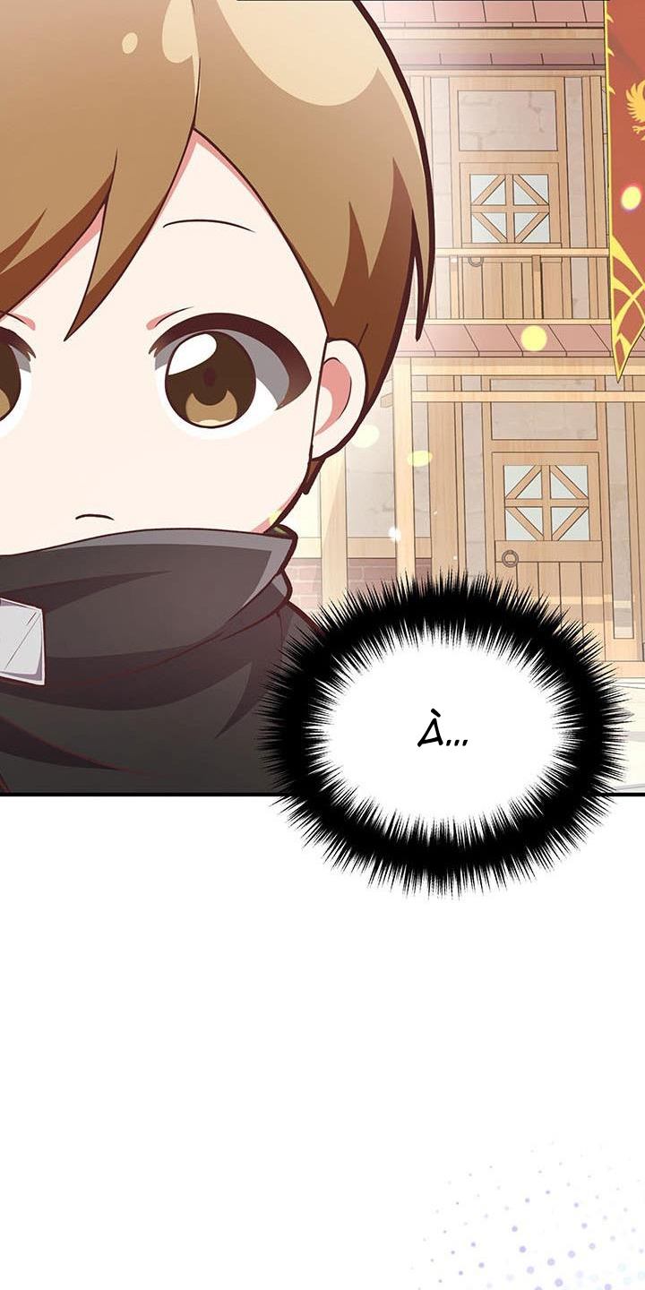 tên nhóc cùng bang hội là hàng xóm chapter 3 9