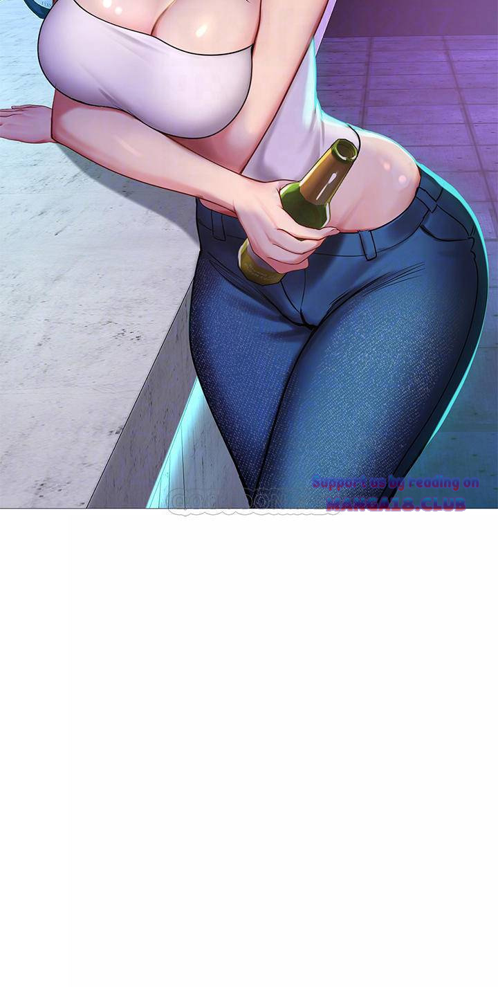 should i study at noryangjin? chapter 88 4