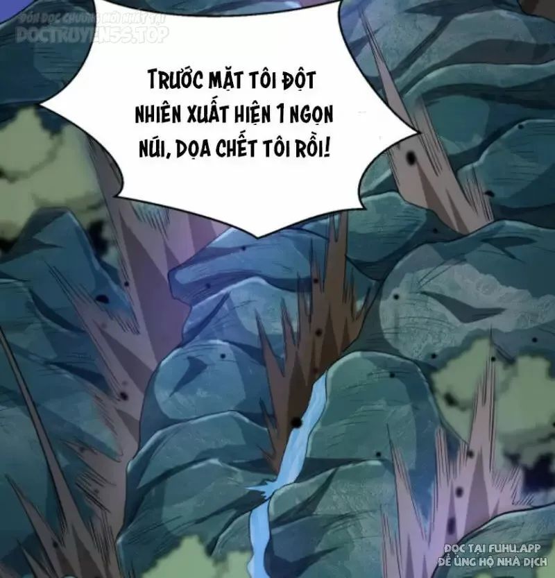 bắt đầu với thiên phú cấp sss chapter 12 53